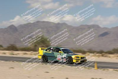 media/Oct-11-2025-Lucky Dog Racing (Sat) [[f5b53147c4]]/3-Second Stint/4-Turn 7 Inside/